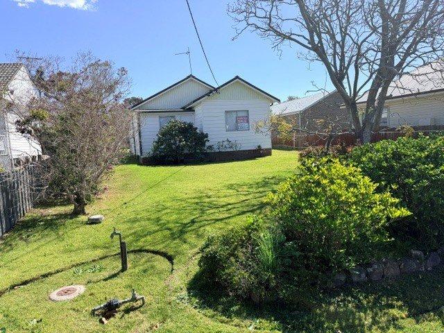 House for sale in Ambergate, New South Wales