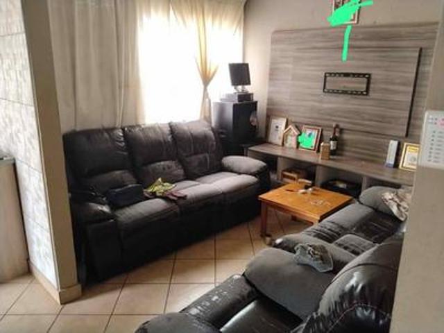 House for sale in Ekurhuleni, Gauteng