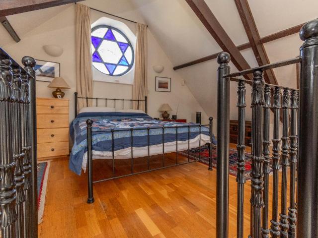 House for sale in Comers, Norfolk