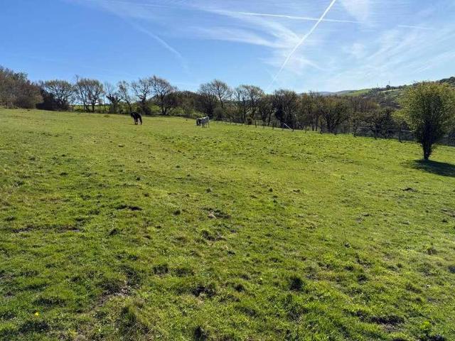 House for sale in Mill Brow, Greater Manchester