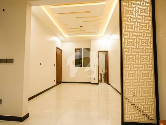 House for sale in North Waziristan, Federally Administered Tribal Areas fata