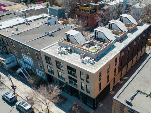 House for sale in St. Leonard's, Quebec