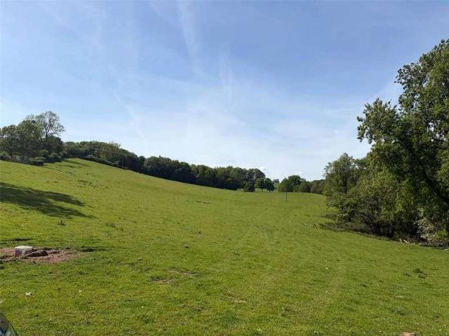 House for sale in Shropshire