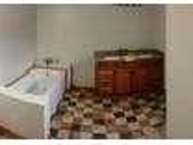 House for rent in Point Pleasant, West Virginia