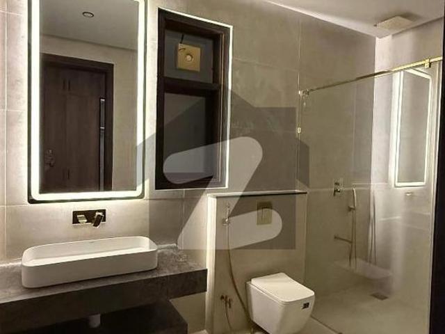 House for sale in Gulshan-e-Iqbal Town, North Waziristan