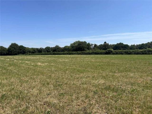 House for sale in Budlake, Devon