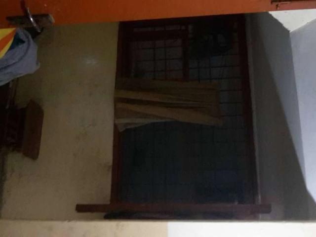 House for sale in Shah Faisal Block 2, شاہ فیصل ٹاؤن