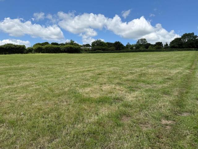House for sale in Moorhaven Village, Strode