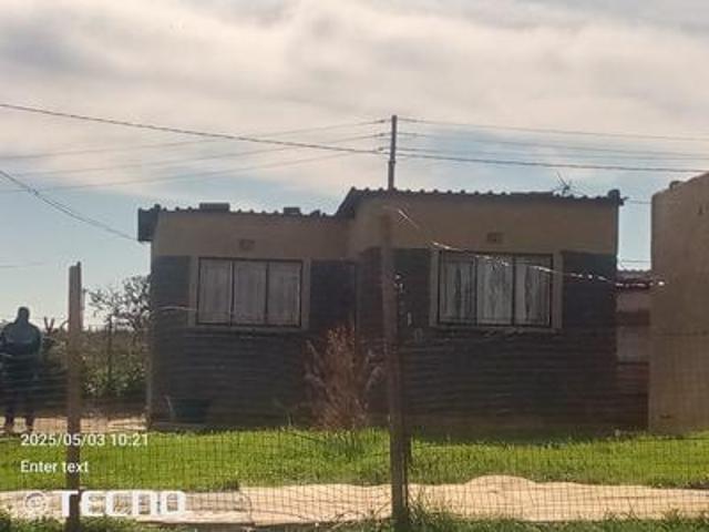House for sale in Ekurhuleni, Gauteng