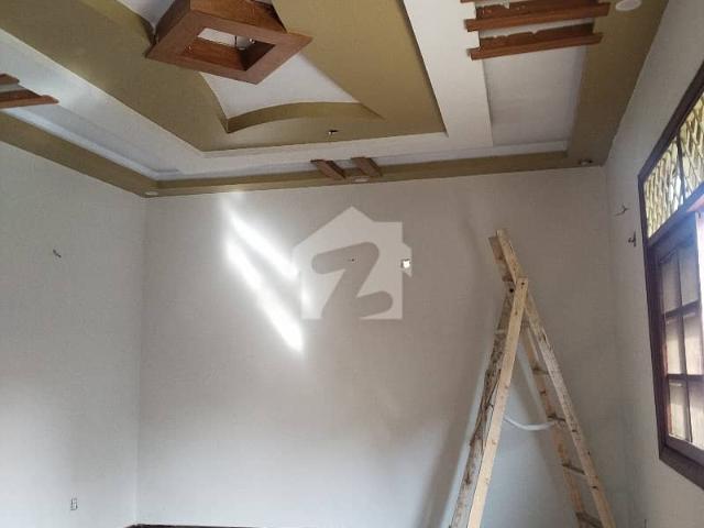 House for sale in North Waziristan, Federally Administered Tribal Areas fata
