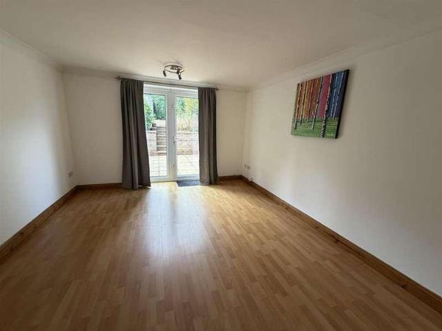 House for sale in Ashby Fields, Daventry
