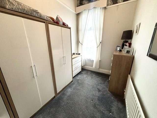 House for sale in Brierton, Hartlepool