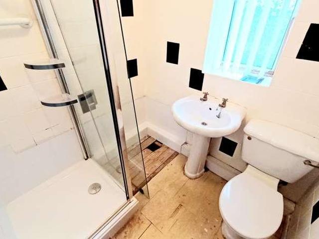 House for sale in Bishop Auckland