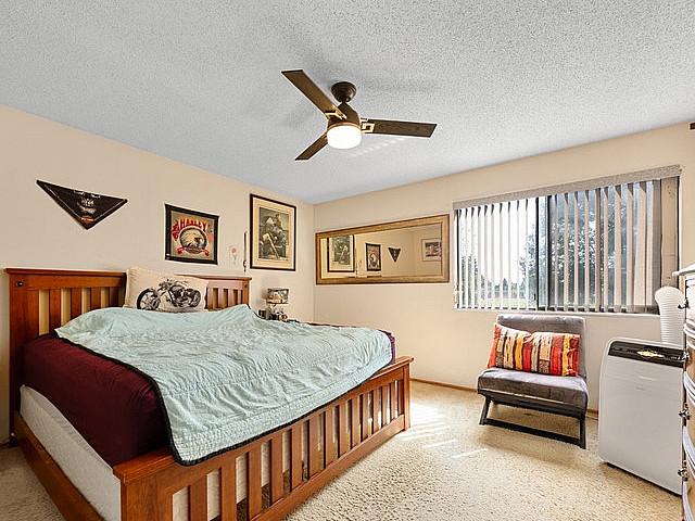 House for sale in Surrey, British Columbia