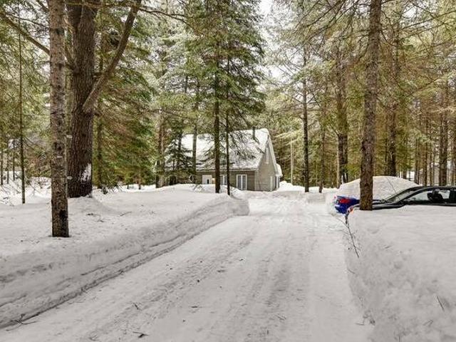 House for sale in Joliette, Quebec