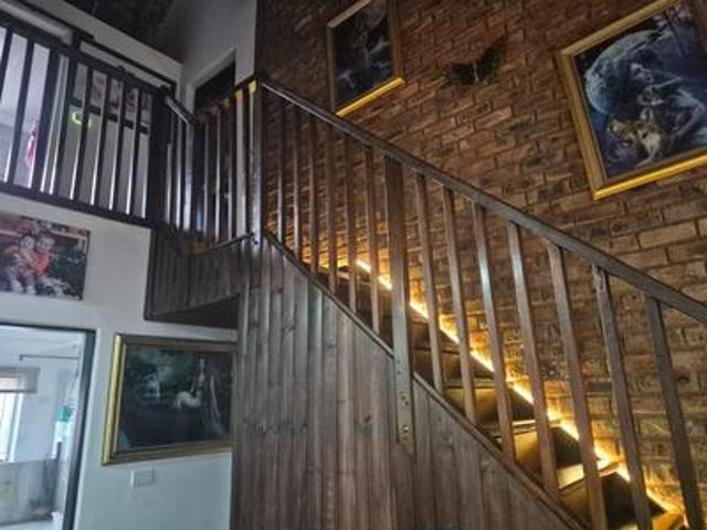House for sale in Akasia, Gauteng