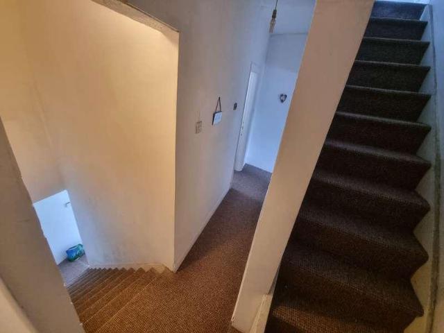 House for sale in West Bowling, West Yorkshire