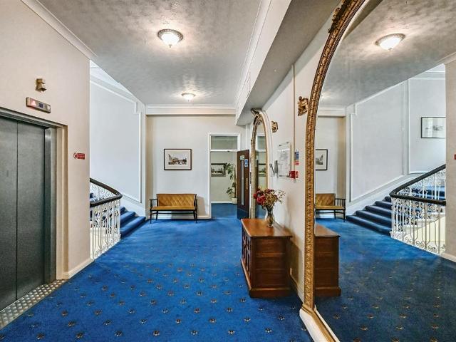 House for sale in Old Town, Heathlands