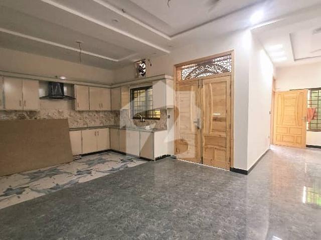 House for sale in اسلام آباد, زون 1