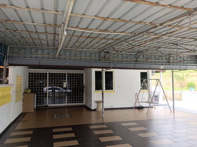 Residential House for sale in Negeri Sembilan