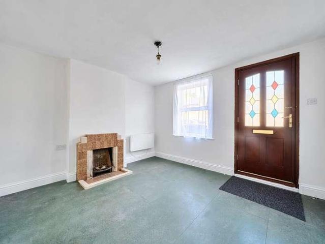 House for sale in Evershot, Oxfordshire