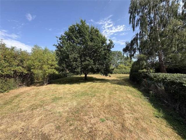 House for sale in Somerset