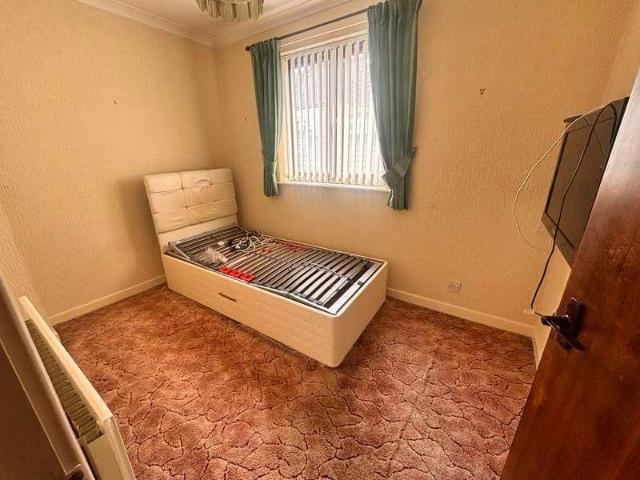 House for sale in Barwell, Barton