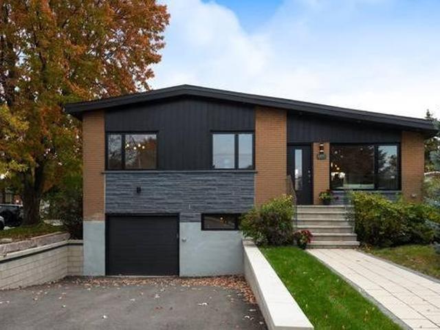 House for sale in Laval, Quebec