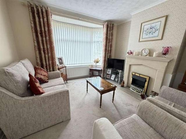 House for sale in Headlands, Daventry