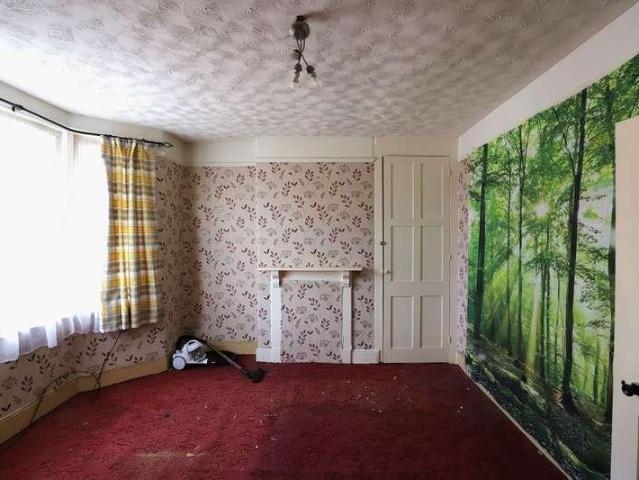 House for sale in Polsloe, Watergate