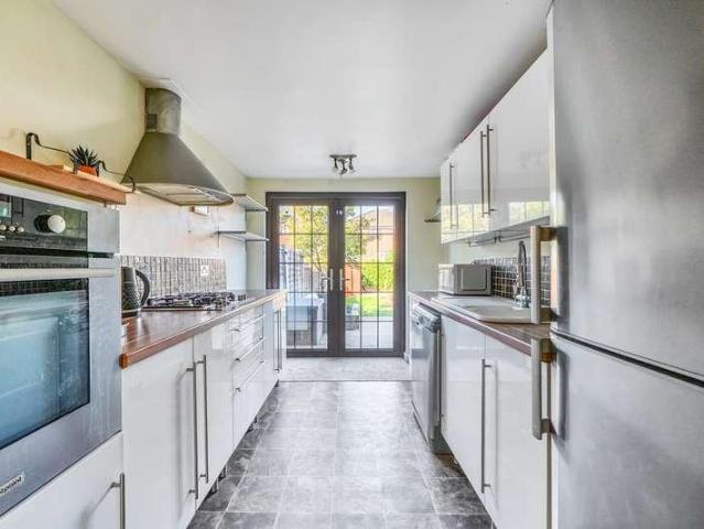 House for sale in Reading