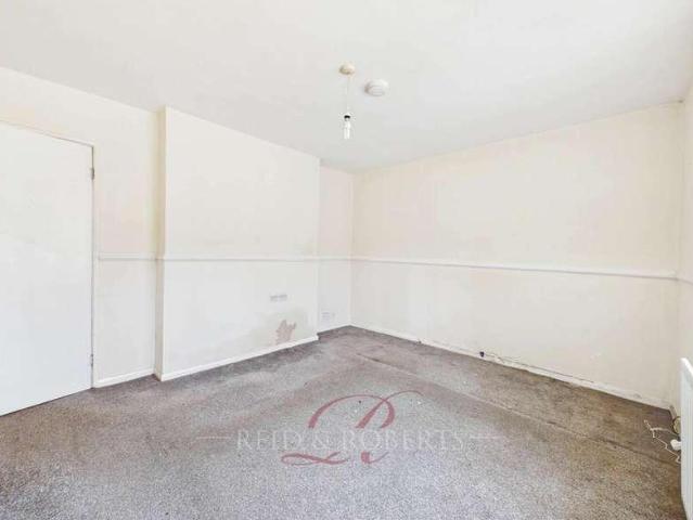 House for sale in Caia Park, Wrexham