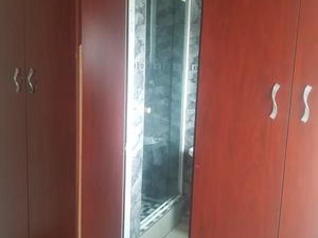 House for sale in Phoenix, Kwazulu-natal