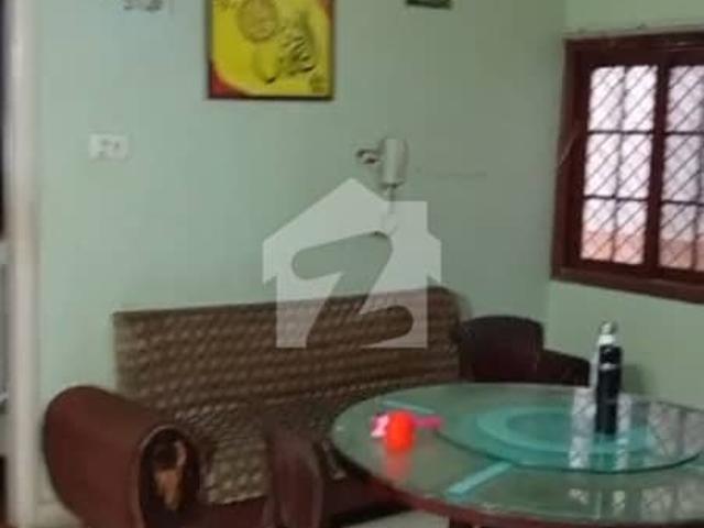 House for sale in North Waziristan, Federally Administered Tribal Areas fata