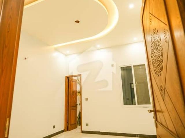 House for sale in North Waziristan, Federally Administered Tribal Areas fata
