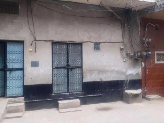 House for sale in Miana Pura, سیالکوٹ