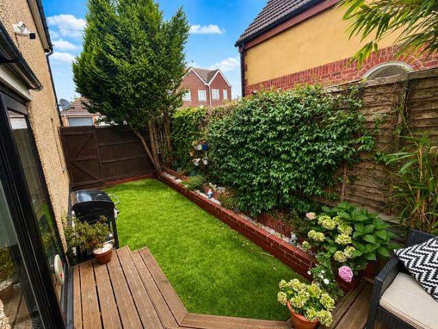 House for sale in Westborough, Surrey