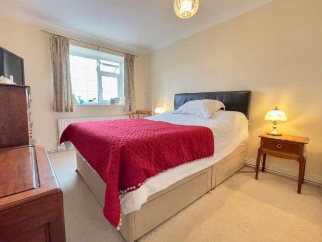 House for sale in Swanage, East Dorset