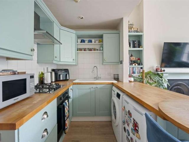House for sale in Spike Island, Feckenham