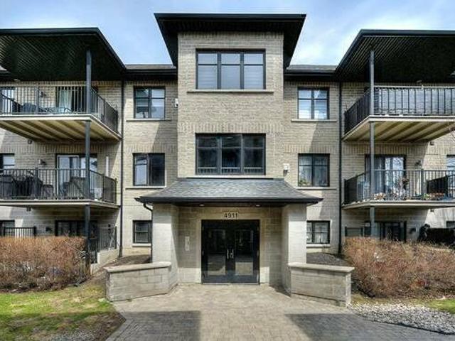 House for sale in Laval, Quebec