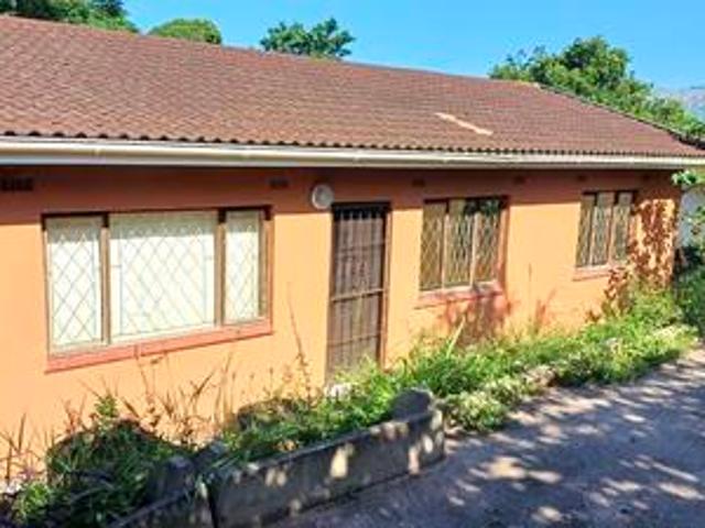 House for sale in KwaNdengezi, eThekwini Metropolitan Municipality
