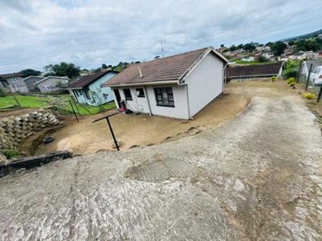 House for sale in KwaNdengezi, eThekwini Metropolitan Municipality