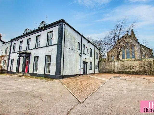 House for sale in Ulverston