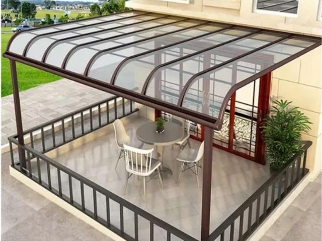 House for sale in Faisalabad, Islamabad Capital Territory