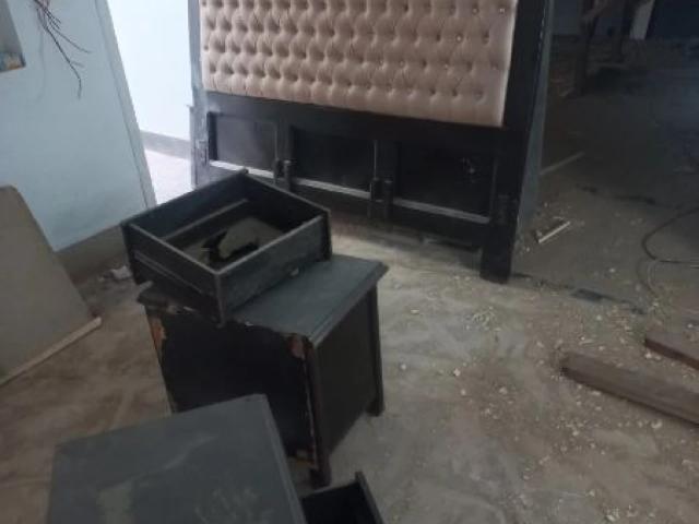 House for sale in Multan, Islamabad Capital Territory