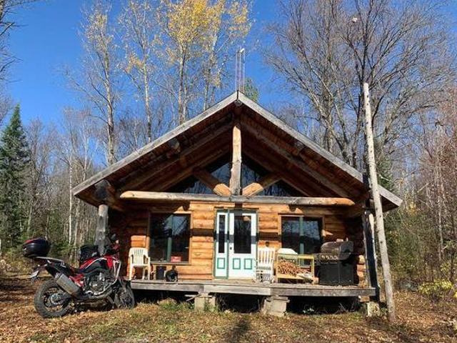 House for rent in Québec, Quebec