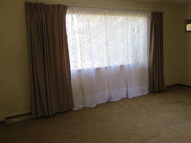 House for sale in Northwest, Alberta