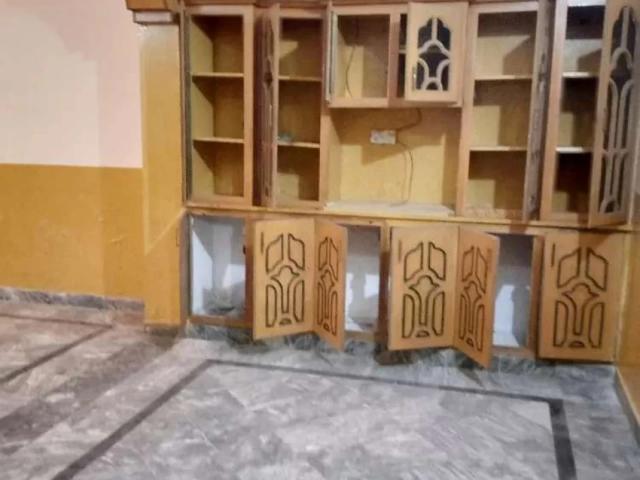 House for sale in راولپنڈی, تحصیل راولپنڈی چھاؤنی