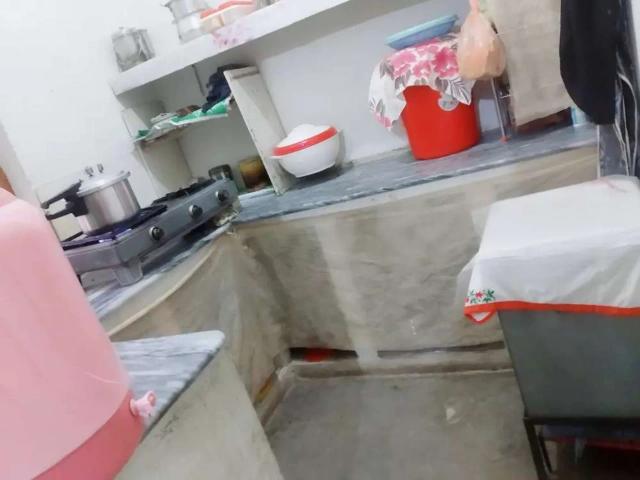House for sale in ایچ-13, اسلام آباد