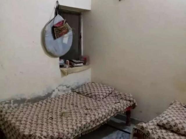 House for sale in Taxila, Islamabad Capital Territory